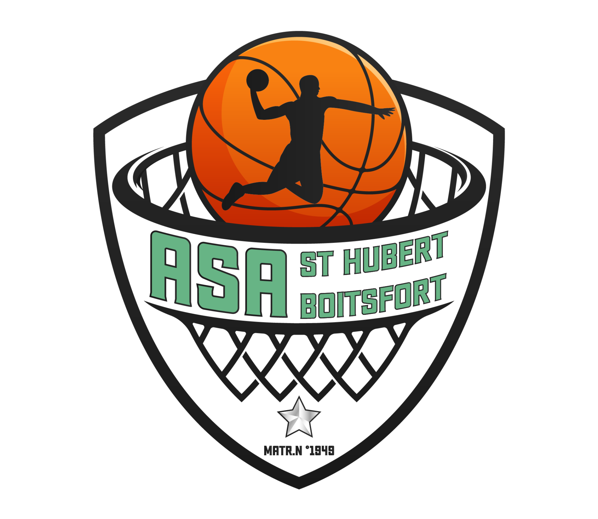 asasthubert